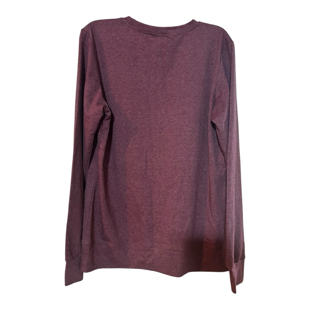 NWT Grandma sweatshirt - Picture 4 of 5